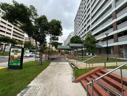 Blk 888 TAMPINES GROVE (Tampines), HDB 4 Rooms #474724321